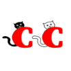 Children's Club