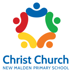 Christ Church Spanish Club (SC7) - Mon. YR/Y5